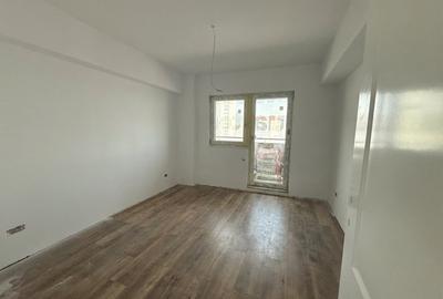 Apartament cu 4 camere decomandat în Șagului - 4