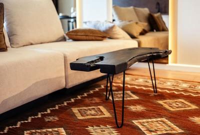 Apartament la Nord One -loc de parcare - 4