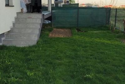 Garsonieră în Dobroești - 6