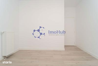 Apartament cu 3 camere în Central - 12