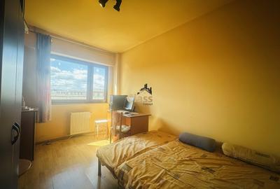 Apartament 3 camere | Decomandat | 86 mpu | Dorobantilor Marasti - 9
