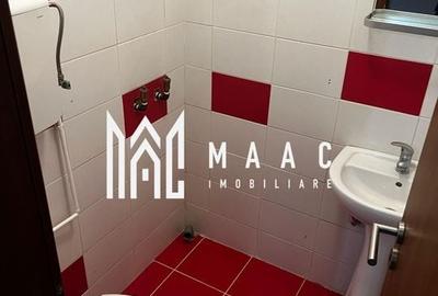 Apartament 3 camere | 86 MPU | Balcon | 2 Bai | Valea Aurie Apartament 3 camere | 86 MPU | Balcon | 2 Bai | Valea Aurie - 7