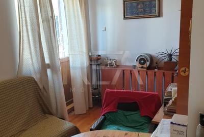 Spațiu comercial, de 310 mp, în Crângași - 16