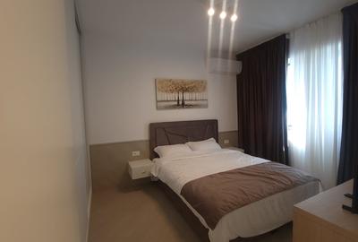 Studio Premium de Inchiriat in Cortina North - PRIMA INCHIRIERE - 4