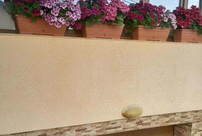 Casa cu 4 camere si garaj,com Rediu,jud.Iasi,vis a vis de gradinita KIKI. - 3