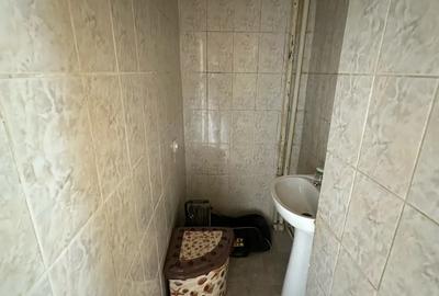 Apartament cu 1 camera 26 mp - 5