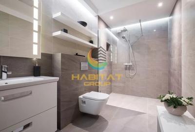 Apartament cu 3 camere decomandat în Theodor Pallady - 5