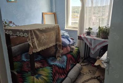 Apartament cu patru camere - 6