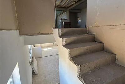 Vila P+1, curte 243mp | 6 Camere | Dobreni - comuna Varasti - 15