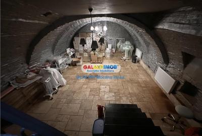 Inchiriere spatiu birouri in Ploiesti, zona Centrala - Rudului - 6