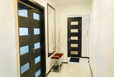 2 camere - Militari Residence - 3