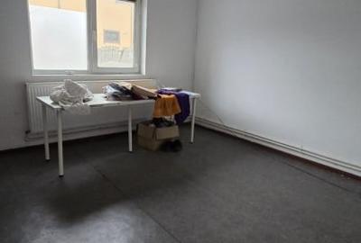 Casă individuală cu 2 camere cu Canalizare în 1 Mai - 3