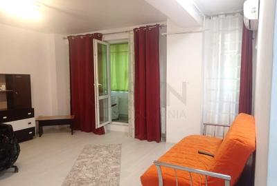 Apartament 3 Camere de Militari Residence - 5