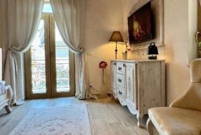 Casa Lux  160 mp  Brasov / Tractorul / Coresi Mall - 7