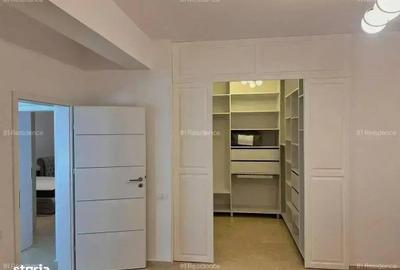Apartament cu 4 camere în Central - 6
