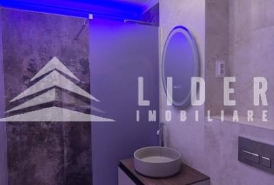 Apartament cu 3 camere decomandat, mobilat în Zorilor - 11