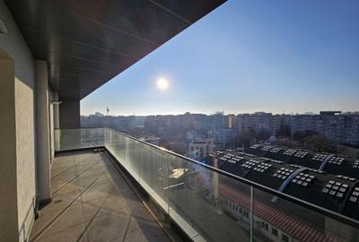 Apartament cu 2 camere semidecomandat în Dudești - 1
