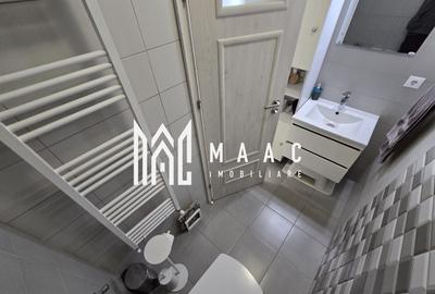 Casă individuală cu 4 camere cu Canalizare în Șelimbăr - 17