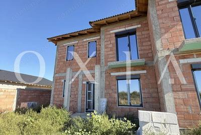 LX295 Duplex Torontalului-Metro 2 LX295 Duplex Torontalului-Metro 2 - 2