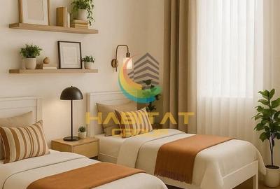 Apartament cu 3 camere decomandat în Brâncoveanu - 2
