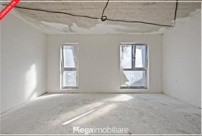 ✅Ofertă Iulie: Casă P+2 în Constanța, zona Kamsas | 185.000 € + TVA - 5
