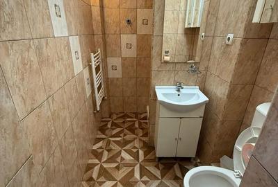 Garsonieră în Ultracentral - 5