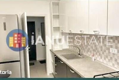 Apartament cu 3 camere decomandat în Central - 4