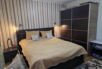 Casă cu 4 camere cu Teren 250 Mp în Ultracentral - 19
