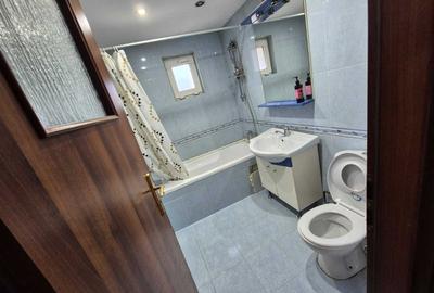 Apartament cu 3 camere decomandat în Libertății - 1
