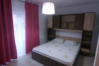 Garsonieră decomandată în Central - 5