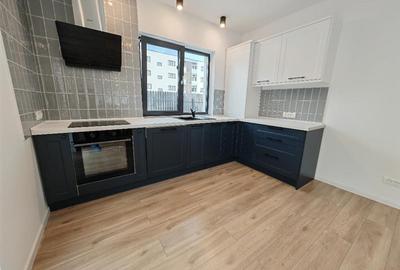 Casă individuală cu 4 camere cu Canalizare în Periferie - 8