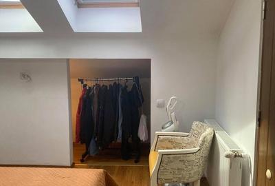 Apartament cu 2 camere în Central - 17