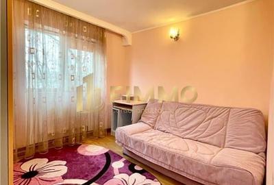 Apartament spatios | 4 cam 2 bai | ID: 582 - 5