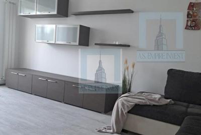 Ap 2 camere mobilat-utilat - zona Tractorul (ID:13029) - 2