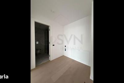 Apartament cu 2 camere în Central - 8