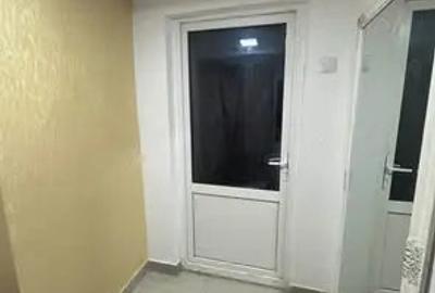 Garsoniera Camera Vila - 5