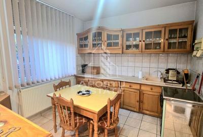 Casă cu 4 camere cu Teren 480 Mp în Mehala - 5