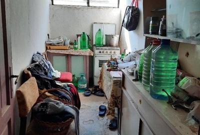 Casa Sat Pleasa-Com. Bucov-Jud. Prahova - 6