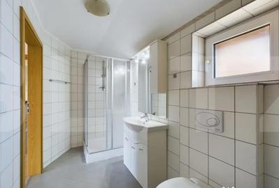 Apartament cu 4 camere semidecomandat, mobilat în Girocului - 3