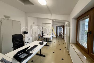 VILA ELEGANTA | CARTIERUL DOMENII - 11