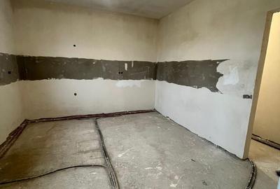 Casă cu 3 camere cu Teren 431 Mp în Central - 5