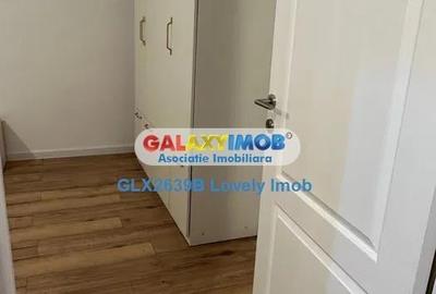 Garsoniera Moderna Berceni - Oltenitei - Piata Sudului - NOUA - 3