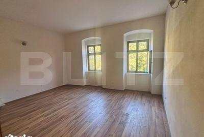 Spațiu comercial, de 30 mp, în Central - 1