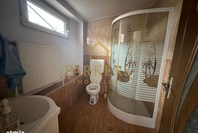 Casă cu 3 camere cu Teren 332 Mp în Central - 1