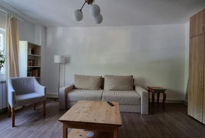 Apartament 2 camere de vanzare parc Sebastian, direct proprietar - 3