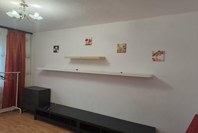 Apartament cu 2 camere metrou Stefan cel Mare vav Dinamo mobilat si utilat - 6