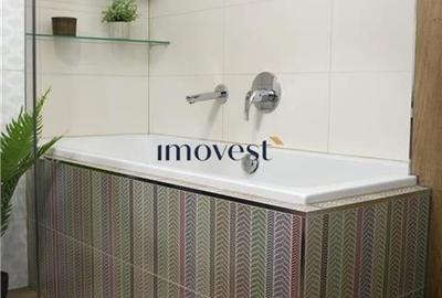 Apartament Lux Central spre inchiriere - 26