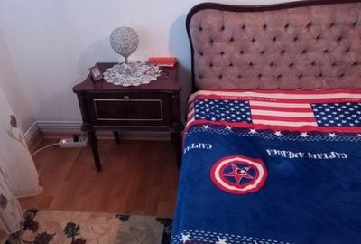 Apartament 2 camere Targoviste Calea Bucuresti - 7