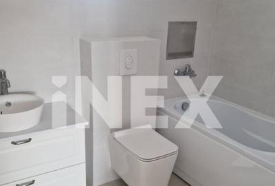 TVA inclus | Case individuale 4 camere finalizate | Trivale - 16