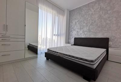 Apartament cu 2 camere decomandat, mobilat în Universitate - 10